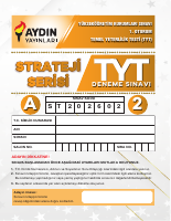 AYDIN STRATEJI TYT-2.pdf